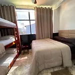 Casa Da Praia