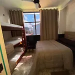 Casa Da Praia