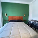 Casa Da Praia