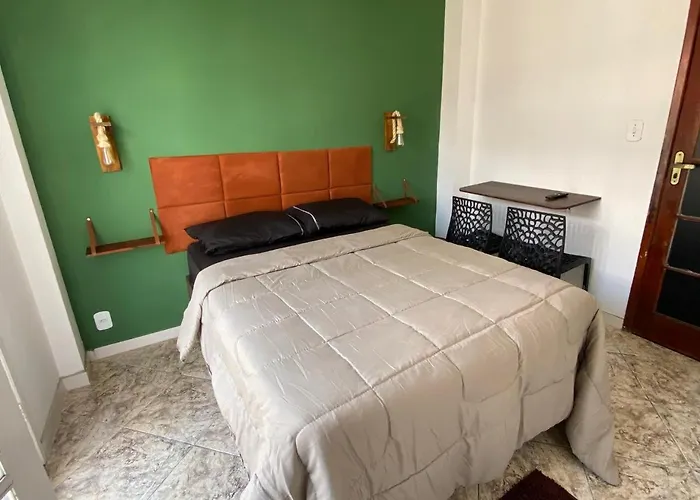 Casa Da Praia