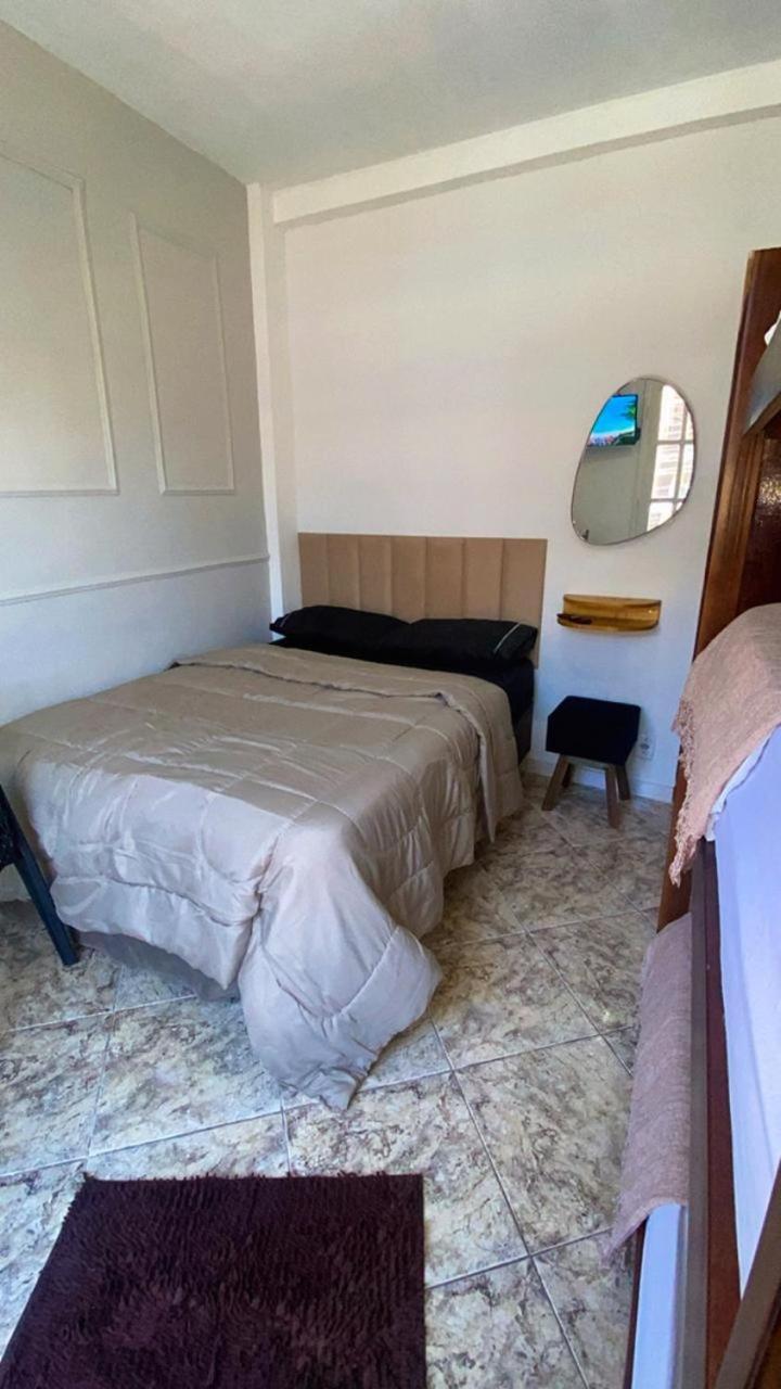 Casa Da Arraial do Cabo