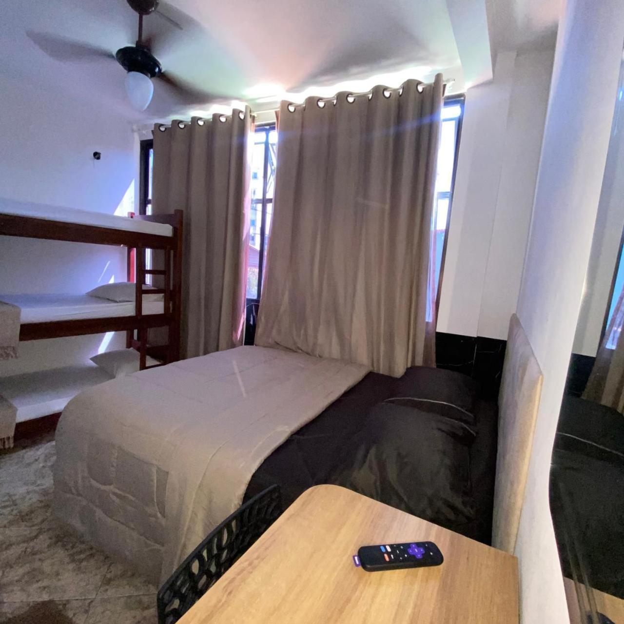 Bed and breakfast Casa Da