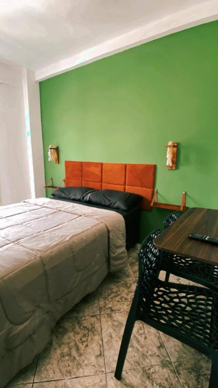 Casa Da