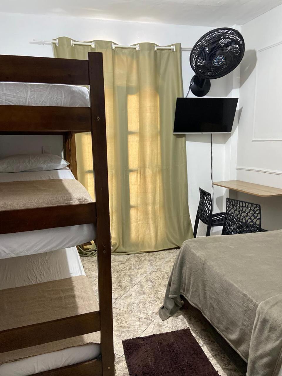 Casa Da Bed and breakfast *