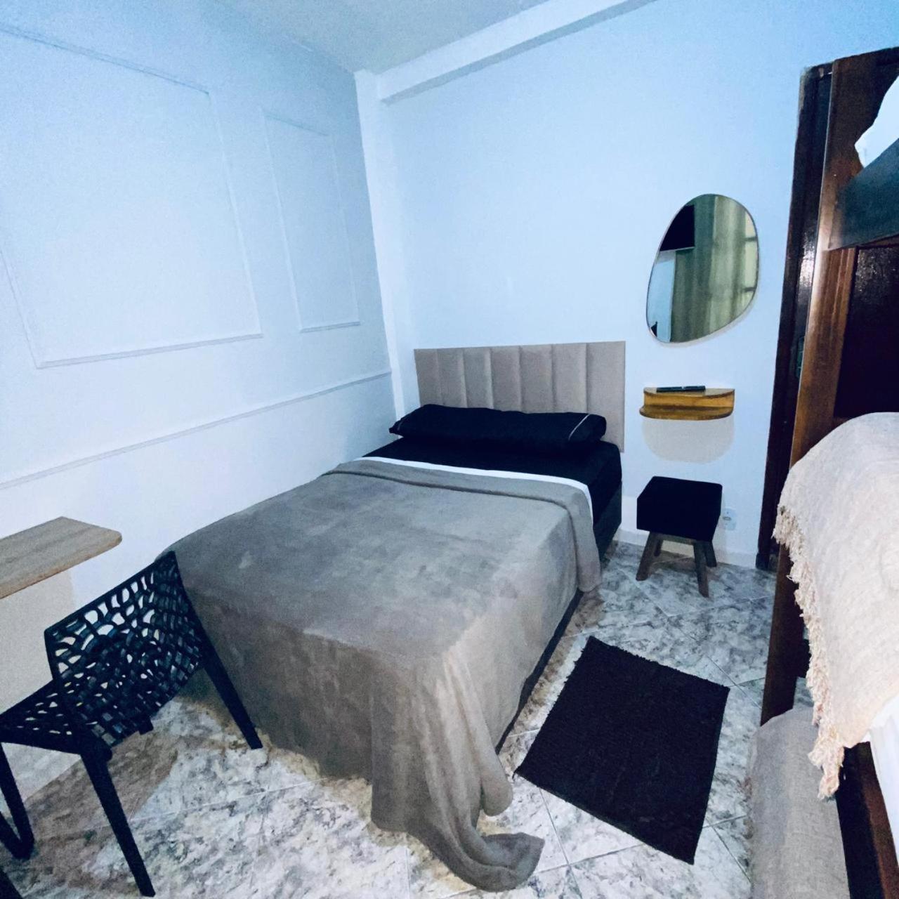 Bed and breakfast Casa Da *
