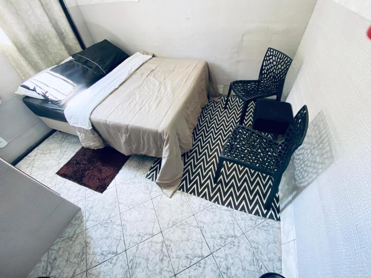 Bed and breakfast Casa Da *
