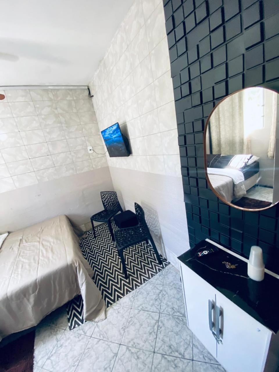 Bed and breakfast Casa Da Arraial do Cabo